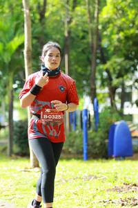 BIB: 0325
                            <button type="button" onclick="openModal(5130728)" class="btn btn-primary btn-sm float-right btn-popup" data-toggle="modal" data-target=".modal-high-quality">
                        <i class="fas fa-shopping-cart"></i> Add to Cart
                    </button>
                                            <button type="button" onclick="isThisMe(5130728, true)" class="btn btn-success btn-sm float-right btn-popup btn-isme hidden" data-toggle="tooltip" data-placement="bottom" title="นี่คือรูปของคุณใช่ไหม คลิกที่นี่เพื่อเอาเข้าอัลบั้ม">
                        <i class="fas fa-plus"></i> Add to album
                    </button>
                    <button type="button" onclick="isThisMe(5130728, false)" class="btn btn-warning btn-sm float-right btn-popup btn-isnotme hidden">
                        <i class="fas fa-ban"></i> Remove from album
                    </button>